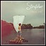 Storyteller - Frontier Spirit Storyteller - Frontier Spirit