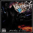 Shadowcraft - Principles Of Chaos Shadowcraft - Principles Of Chaos