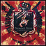 Diamond Drive - Temporality Diamond Drive - Temporality