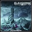 Slaughterday - Nightmare Vortex - 9 Punkte Slaughterday - Nightmare Vortex - 9 Punkte