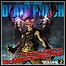 Five Finger Death Punch - The Wrong Side Of Heaven And The Righteous Side Of Hell, Volume 2 Five Finger Death Punch - The Wrong Side Of Heaven And The Righteous Side Of Hell, Volume 2
