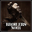 Broilers - Noir - 7 Punkte