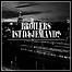 Broilers - Ist Da Jemand? (Single) Broilers - Ist Da Jemand? (Single)