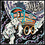 The Vintage Caravan - Voyage - 8,5 Punkte The Vintage Caravan - Voyage - 8,5 Punkte