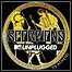 Scorpions - MTV Unplugged (Live)