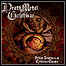 J.J. Hrubovcak - Death Metal Christmas - Hellish Reditions Of Christmas Classics (EP) - 4 Punkte J.J. Hrubovcak - Death Metal Christmas - Hellish Reditions Of Christmas Classics (EP) - 4 Punkte