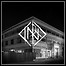 Carne - Ville Morgue Carne - Ville Morgue