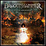 Dragonhammer - The X Experiment