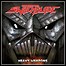 Switchblade - Heavy Weapons Switchblade - Heavy Weapons
