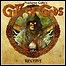 Gift Of Gods - Receive (EP) - 6,5 Punkte