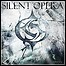 Silent Opera - Reflections - 6,5 Punkte