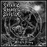 Satanic Assault Division - March To Victory - 9 Punkte