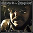 Masters Of Disguise - Back With A Vengeance Masters Of Disguise - Back With A Vengeance