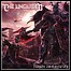 The Unguided - Fragile Immortality - 4 Punkte