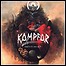 Kampfar - Djevelmakt - 9 Punkte