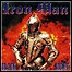 Iron Man - Black Night