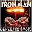 Iron Man - Generation Void