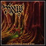 Sheol - Sepulchral Ruins Below The Temple (EP) Sheol - Sepulchral Ruins Below The Temple (EP)