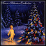 Trans-Siberian Orchestra - Christmas Eve And Other Stories Trans-Siberian Orchestra - Christmas Eve And Other Stories