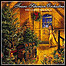 Trans-Siberian Orchestra - The Christmas Attic Trans-Siberian Orchestra - The Christmas Attic