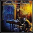 Trans-Siberian Orchestra - Beethoven's Last Night