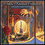 Trans-Siberian Orchestra - The Lost Christmas Eve Trans-Siberian Orchestra - The Lost Christmas Eve