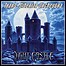 Trans-Siberian Orchestra - Night Castle Trans-Siberian Orchestra - Night Castle