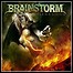 Brainstorm - Firesoul - 8 Punkte