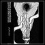 Malthusian - MMXIII (EP) Malthusian - MMXIII (EP)