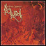 Slutvomit - Swarming Darkness Slutvomit - Swarming Darkness