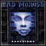 Tad Morose - Paradigma (EP)