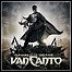 Van Canto - Dawn Of The Brave - keine Wertung