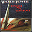 Watchtower - Control And Resistance - 9 Punkte