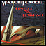 Watchtower - Control And Resistance - 9 Punkte Watchtower - Control And Resistance - 9 Punkte