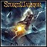 Stormwarrior - Thunder & Steele - 7 Punkte
