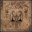 Hecate Enthroned - Virulent Rapture