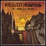 Grand Magus - Triumph And Power - 9 Punkte