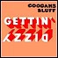 Coogans Bluff - Gettin Dizzy