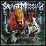 Savage Messiah - The Fateful Dark - 9,5 Punkte