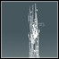 Rosetta - Wake / Lift