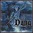 Däng - Tartarus: The Darkest Realm - 9 Punkte