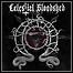 Celestial Bloodshed - ?