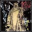 Black Messiah - Sceptre Of Black Knowledge Black Messiah - Sceptre Of Black Knowledge