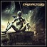 Epidemic Scorn - Strings Of Fate - 6,5 Punkte