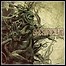 Sacrificium - Prey For Your Gods Sacrificium - Prey For Your Gods