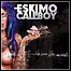 Eskimo Callboy - We Are The Mess - 7 Punkte Eskimo Callboy - We Are The Mess - 7 Punkte