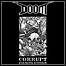 Doom - Corrupt Fucking System