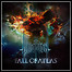 Whorion - Fall Of Atlas (EP) Whorion - Fall Of Atlas (EP)
