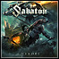 Sabaton - Heroes - 7 Punkte