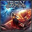 Iron Savior - Rise Of The Hero - 8 Punkte